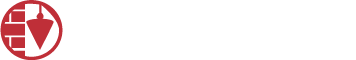 Sahlin Förvaltning